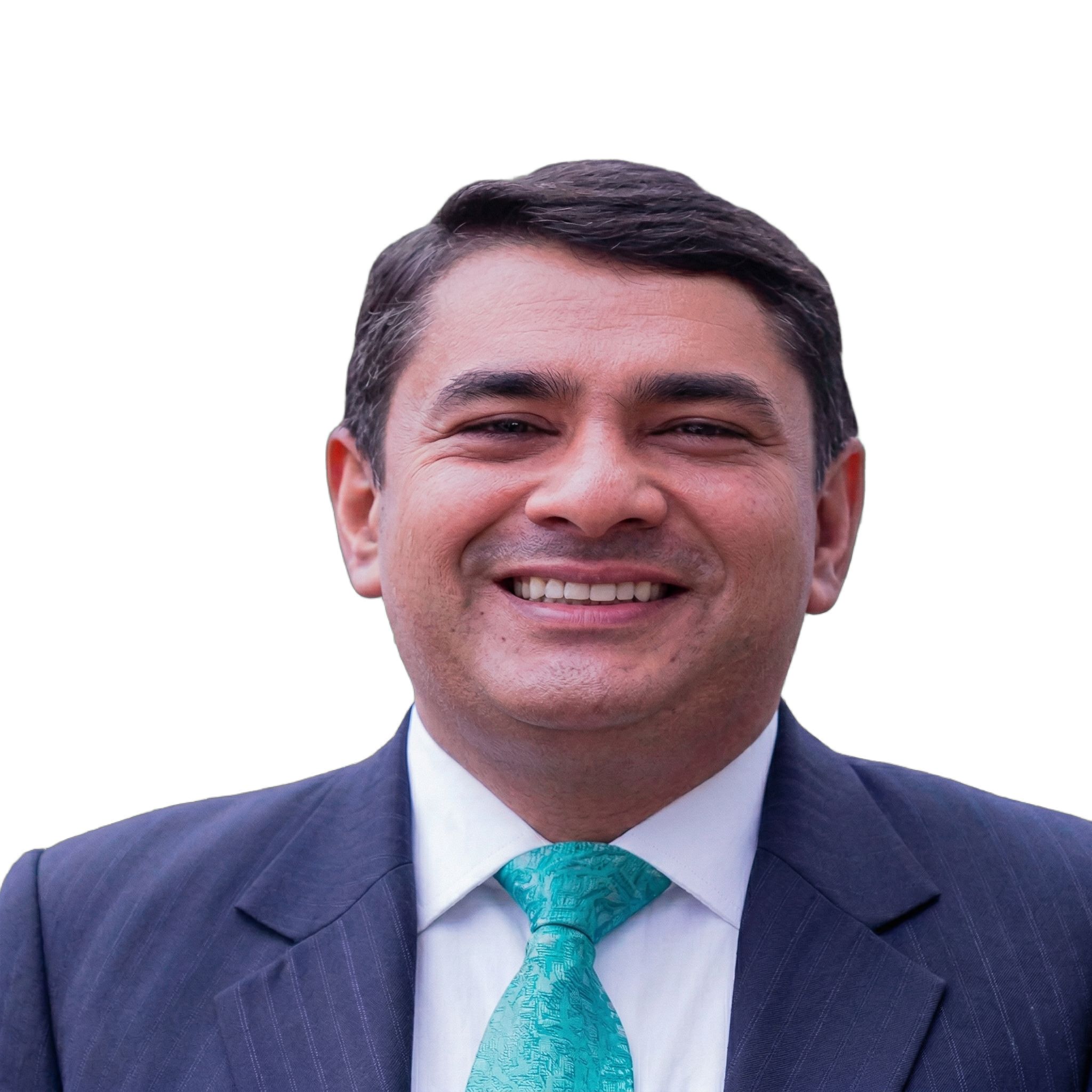 Ravi Karkara